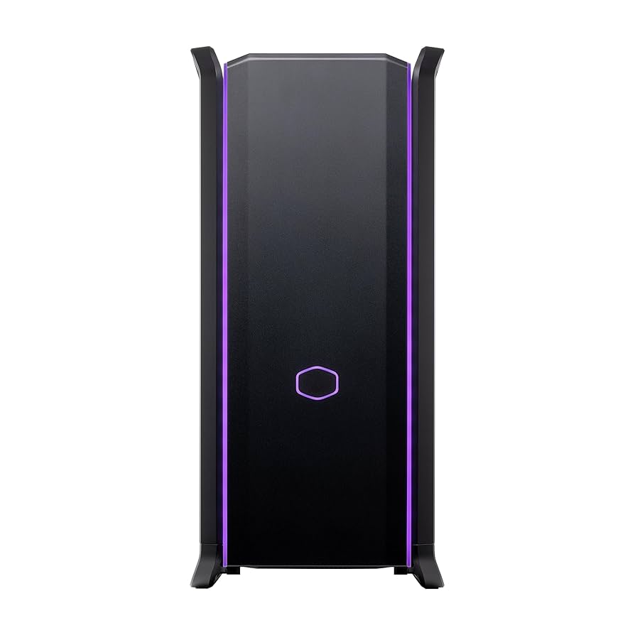 Amazon.com: Cooler Master Cooling X Workstation Desktop